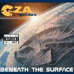 GZA/Genius - Beneath The Surface (1999)