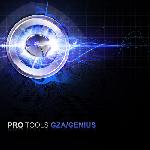 GZA/Genius - Pro Tools (2008)