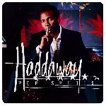 Haddaway - Pop Splits (2005)