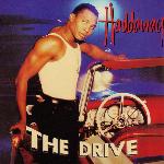 Haddaway - The Drive (1995)