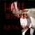 Hail Seizures - For The Ruin (2010)