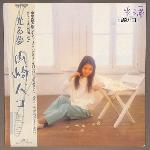 Hako Yamasaki - 光る夢 (1985)