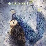 Halie Loren - From The Wild Sky (2018)