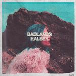 Halsey - Badlands (2015)