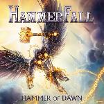 Hammer Of Dawn (2022)