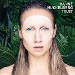 Hanne Hukkelberg - Trust (2017)