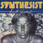 Synthesist (1980)