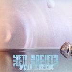 Yeti Society (2004)