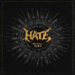 Hate - Crusade:Zero (2015)