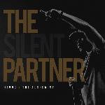 The Silent Partner (2016)