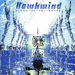 Hawkwind - Blood Of The Earth (2010)