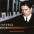 Hayko - Noric (2003)