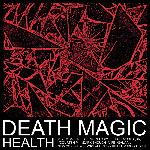 Death Magic (2015)
