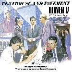 Penthouse And Pavement (1981)