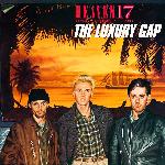 The Luxury Gap (1983)