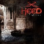 Heed - The Call (2005)
