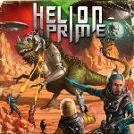Helion Prime (2016)