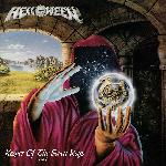 Helloween - Keeper Of The Seven Keys: Part I (1987)