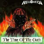 Helloween - The Time Of The Oath (1996)