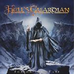 Hell's Guardian - Follow Your Fate (2014)