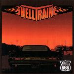 Helltrain - Route 666 (2004)