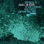 Herbie Hancock - Empyrean Isles (1964)