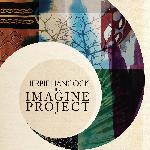 The Imagine Project (2010)