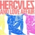 Hercules & Love Affair (2008)