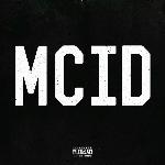 MCID (2019)