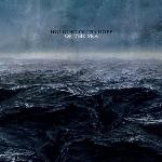 Holding Onto Hope - Of The Sea (2009)