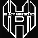 Hollow Point Heroes (2013)