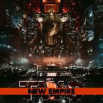 New Empire, Vol. 2 (2020)