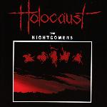 Holocaust - The Nightcomers (1981)