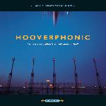 A New Stereophonic Sound Spectacular (1996)