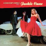 Hooverphonic Presents Jackie Cane (2002)