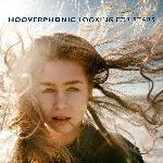Hooverphonic - Looking For Stars (2018)