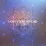 Hope From Beyond - Lasts Forever (2018)