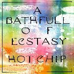 Hot Chip - A Bath Full Of Ecstasy (2019)