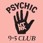 Psychic 9-5 Club (2014)