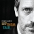 Let Them Talk (2011)
