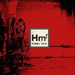 4​.​Hm​.​F (2012)