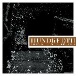 Hundredth - When Will We Surrender (2010)