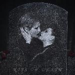 IC3PEAK - Kiss Of Death (2022)