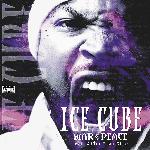 Ice Cube - War & Peace Vol. 2 (The Peace Disc) (2000)