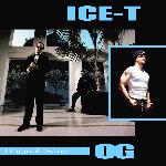 O.G. Original Gangster (1991)