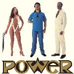 Ice-T - Power (1988)