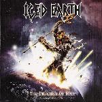 Iced Earth - The Crucible of Man: Something Wicked Part 2 (2008)