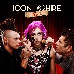 Icon For Hire - Scripted (2011)