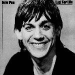 Iggy Pop - Lust For Life (1977)
