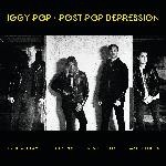 Post Pop Depression (2016)